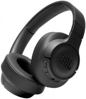 JBL Tune 710BT Kulaklık kullananlar yorumlar